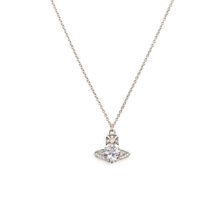 https://d2cva83hdk3bwc.cloudfront.net/6302038Y02P169P169-vivienne-westwood-ariella-orb-charm-necklace-1.jpg