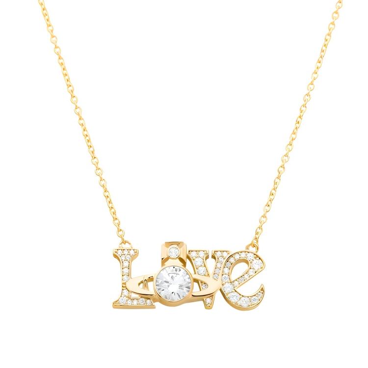 https://d2cva83hdk3bwc.cloudfront.net/630203DO%20R102-vivienne-westwood-brass-necklaces-unisex-gold-1.jpg