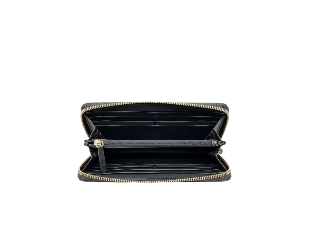https://d2cva83hdk3bwc.cloudfront.net/6302717-bally-leather-round-long-wallet-black-2.jpg
