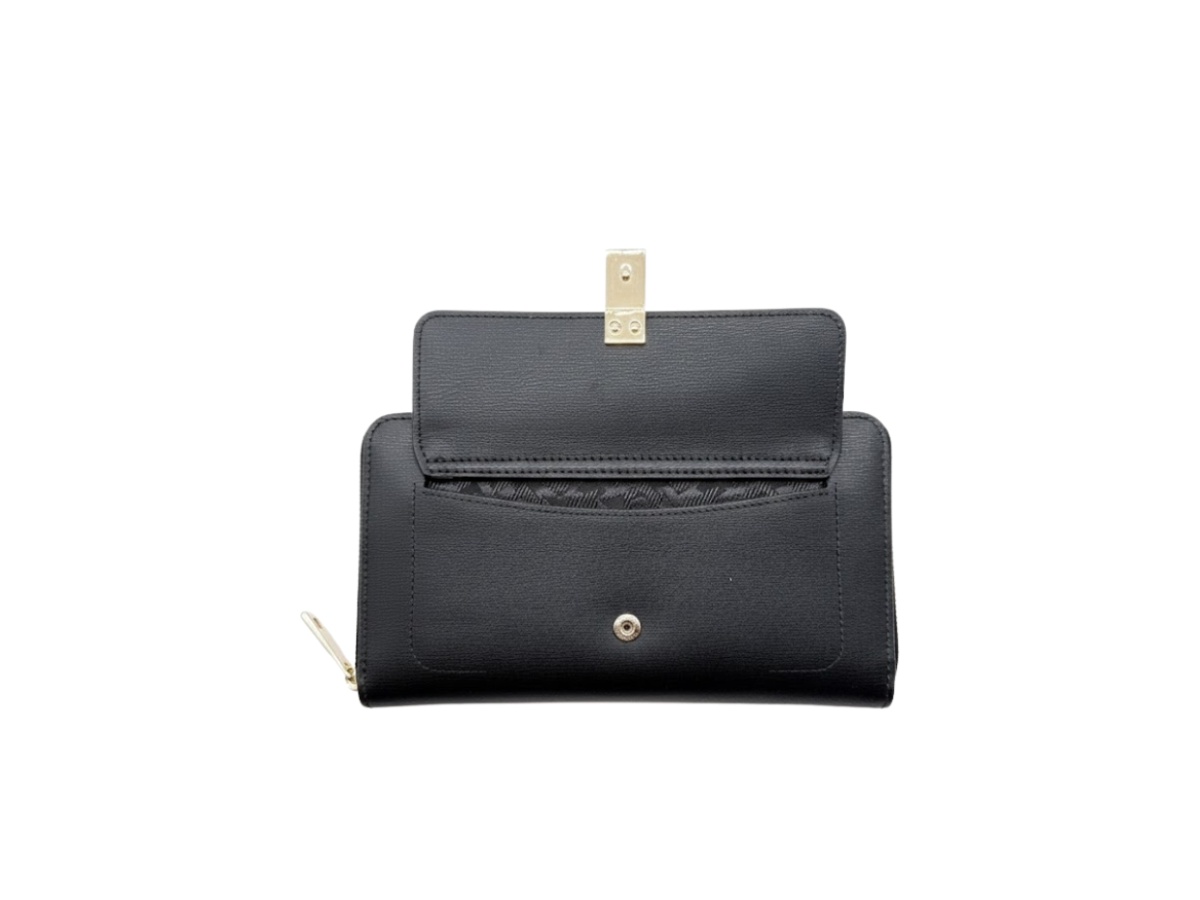 https://d2cva83hdk3bwc.cloudfront.net/6302717-bally-leather-round-long-wallet-black-3.jpg