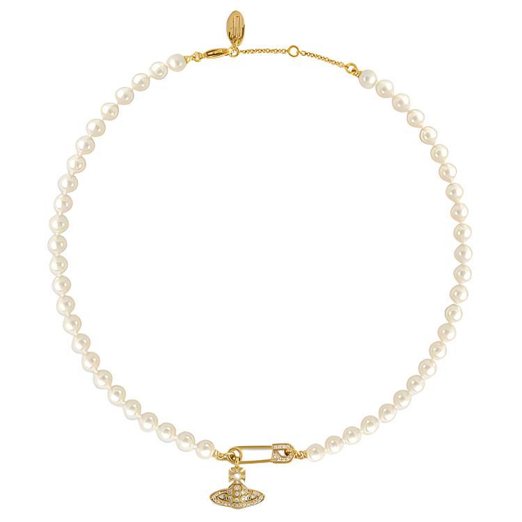 https://d2cva83hdk3bwc.cloudfront.net/63030006-02P131-vivienne-westwood-lucrece-pearl-necklace-1.jpg