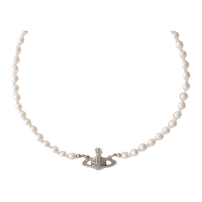 https://d2cva83hdk3bwc.cloudfront.net/6303000602P131P131-vivienne-westwood-man-mini-bas-relief-necklace-1.jpg