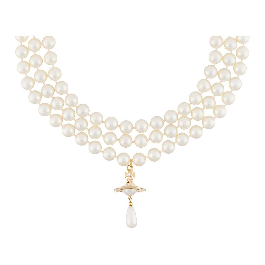 https://d2cva83hdk3bwc.cloudfront.net/63030009-R118-CN-vivienne-westwood-layered-pearl-necklace-1.jpg