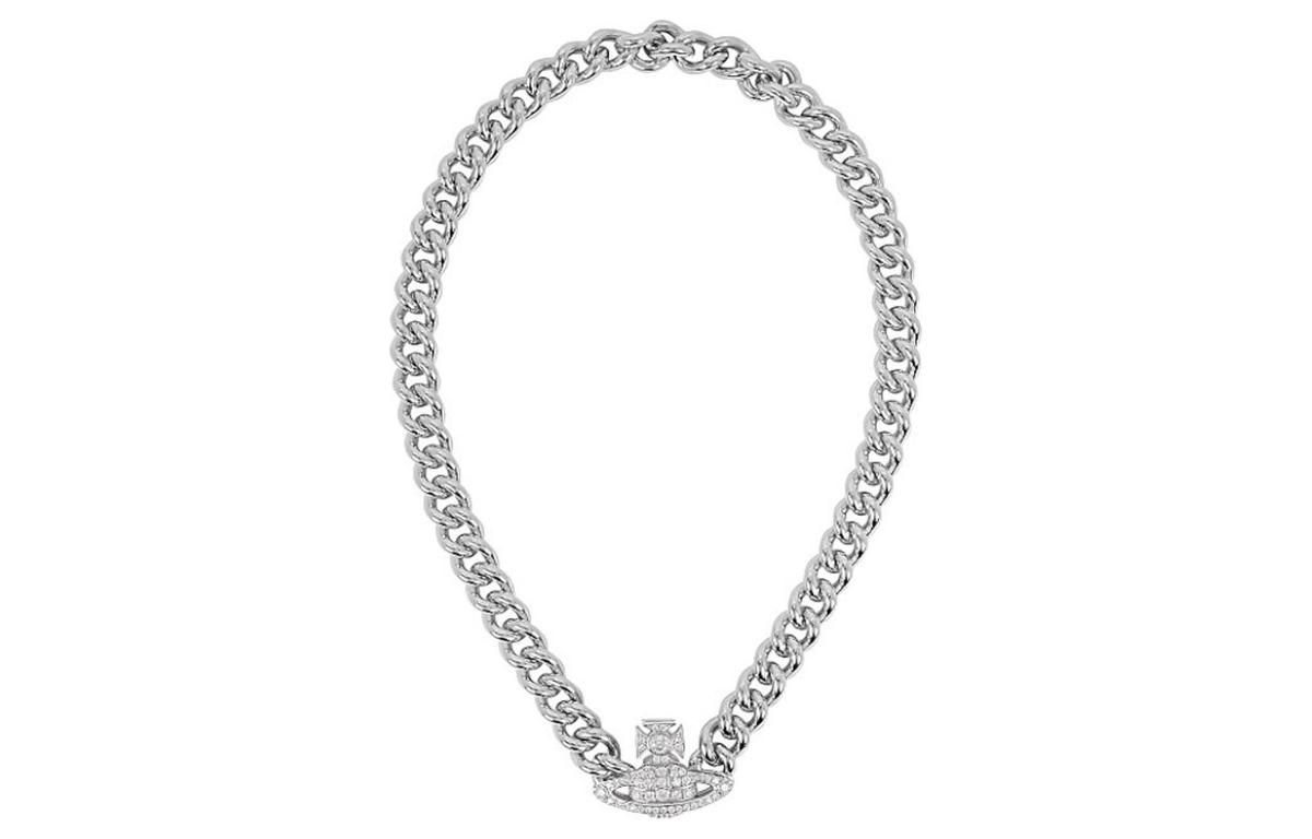 https://d2cva83hdk3bwc.cloudfront.net/6303002302P102P102-vivienne-westwood-graziella-small-choker-necklace-1.jpg