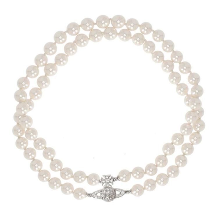 https://d2cva83hdk3bwc.cloudfront.net/6303002502P132P132-vivienne-westwood-brass-pearl-necklaces-women-s-silver-1.jpg
