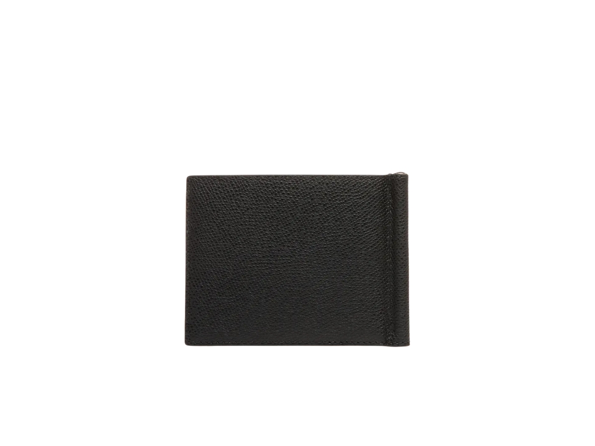 https://d2cva83hdk3bwc.cloudfront.net/6306257-bally-palladio-embossed-leather-wallet-black-2.jpg