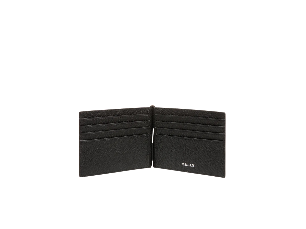 https://d2cva83hdk3bwc.cloudfront.net/6306257-bally-palladio-embossed-leather-wallet-black-3.jpg