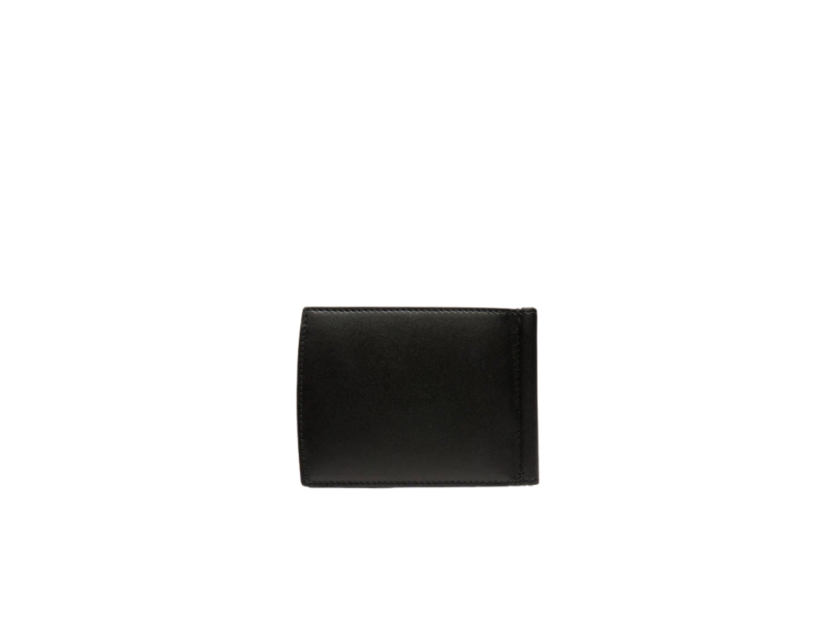 https://d2cva83hdk3bwc.cloudfront.net/6306727-bally-busy-bally-bifold-wallet-black-2.jpg
