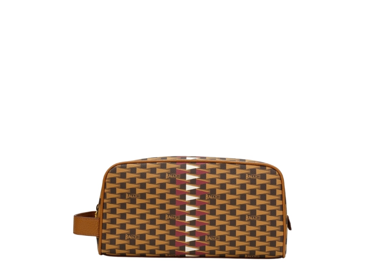 https://d2cva83hdk3bwc.cloudfront.net/6307342-bally-pennant-washbag-brown-1.jpg