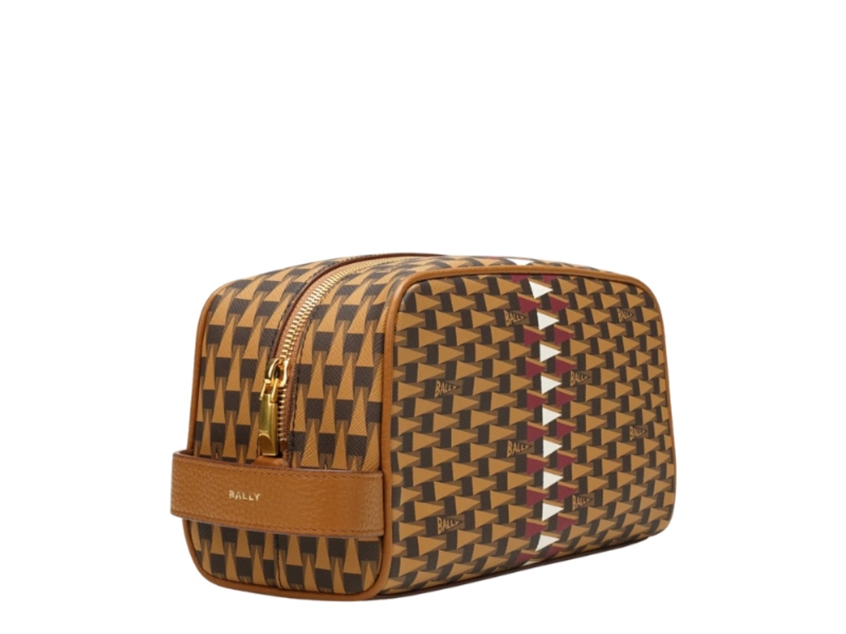 https://d2cva83hdk3bwc.cloudfront.net/6307342-bally-pennant-washbag-brown-2.jpg