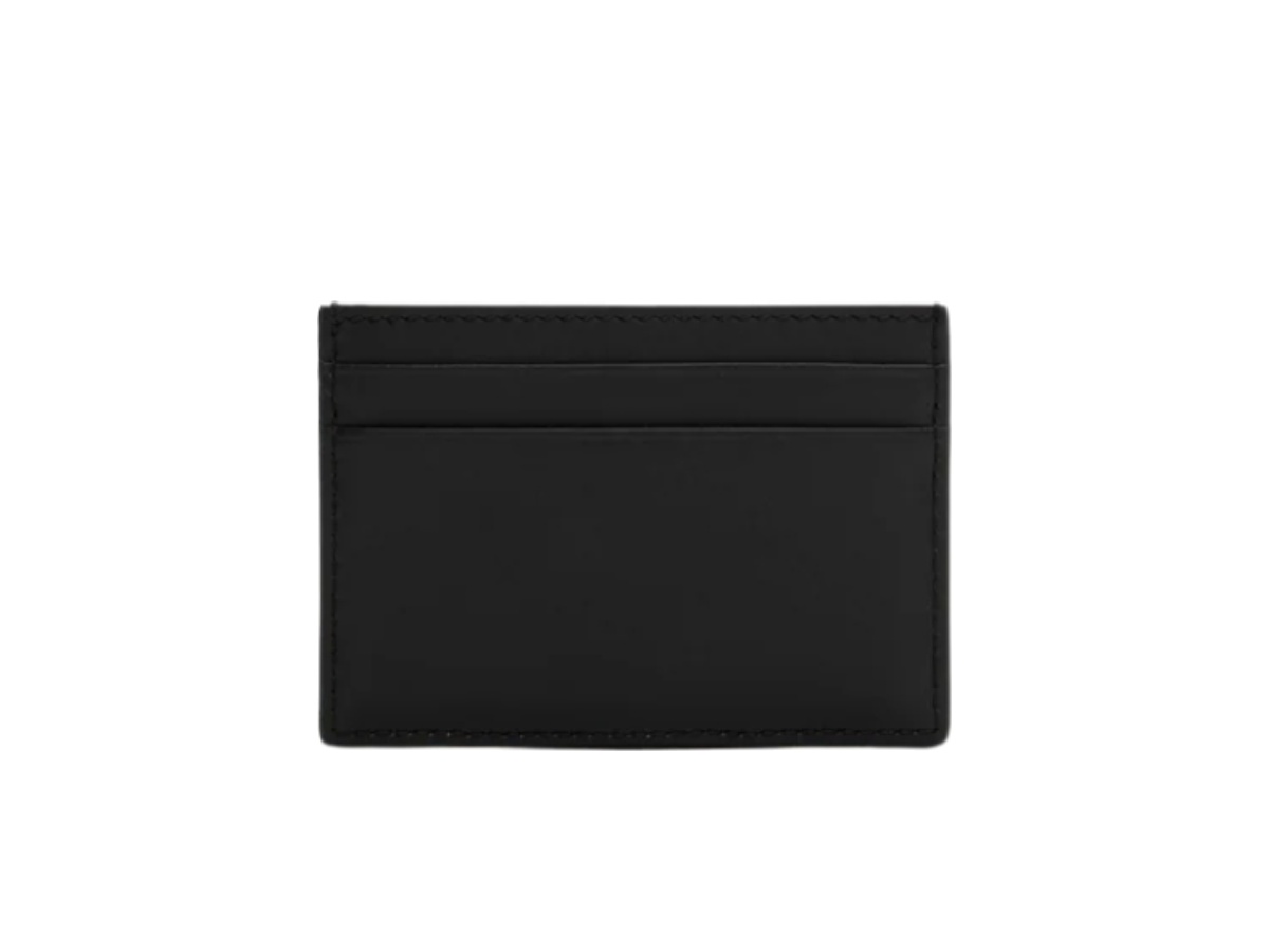 https://d2cva83hdk3bwc.cloudfront.net/6308040-bally-beckett-card-holder-in-black-leather-black-2.jpg