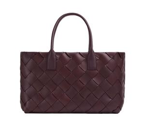 Buy Bottega Veneta Cabat Handbags at Sasom – Authentic and Ready to Ship