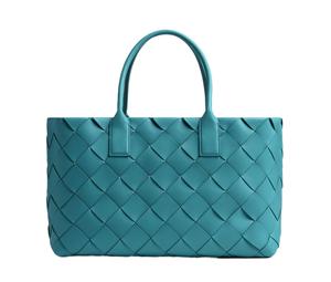 Buy Bottega Veneta Cabat Handbags at Sasom – Authentic and Ready to Ship