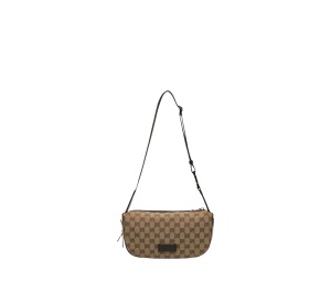 Buy Gucci GG Monogram Belt Bag Beige at Sasom – Authentic and Ready to Ship