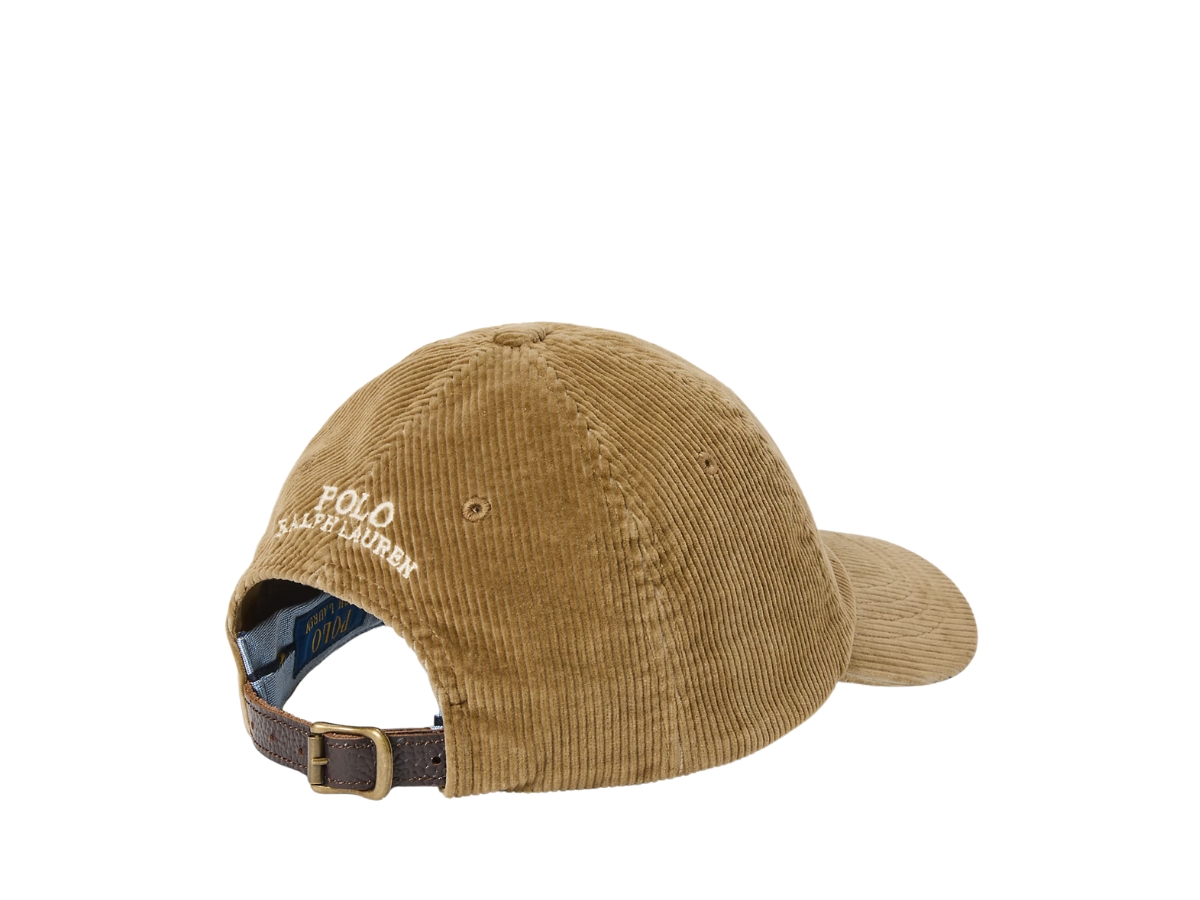 https://d2cva83hdk3bwc.cloudfront.net/631344-polo-ralph-lauren-corduroy-ball-cap-dispatch-tan-2.jpg