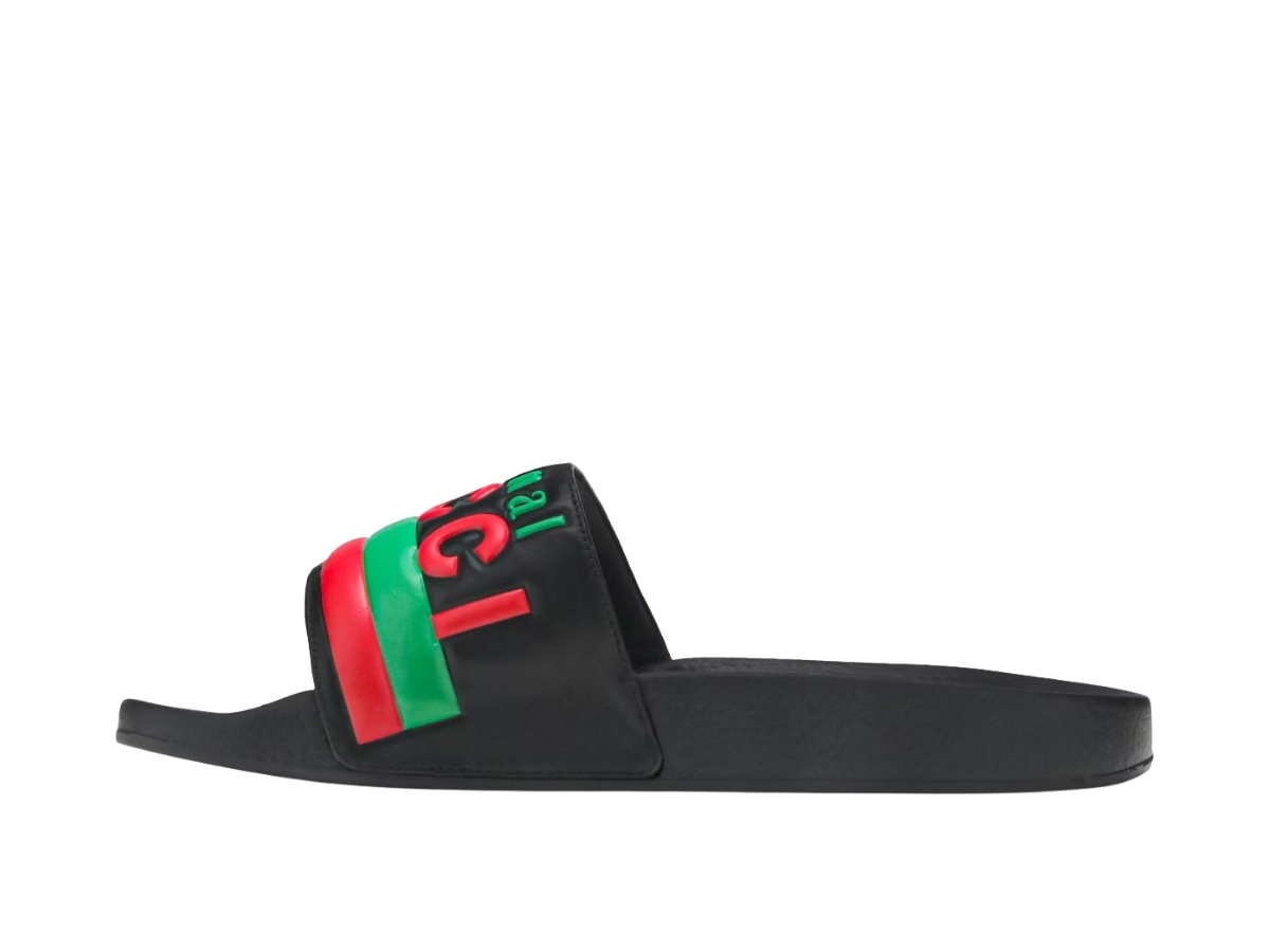 https://d2cva83hdk3bwc.cloudfront.net/632183-dir00-1000-gucci-slide-black-2.jpg