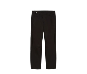 Buy Puma x San San Gear  Pants Men Black at Sasom – Authentic and Ready to Ship