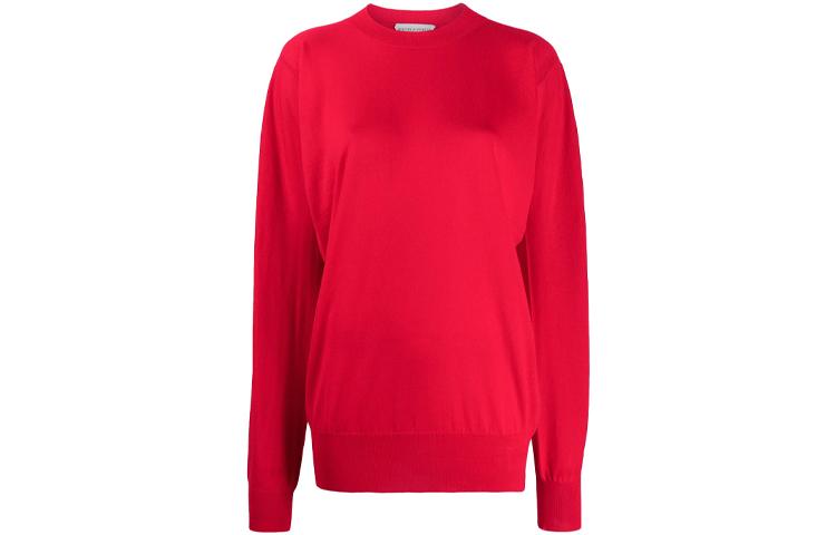 https://d2cva83hdk3bwc.cloudfront.net/633132VKWI06188-bottega-veneta-lightweight-knitted-jumper-1.jpg