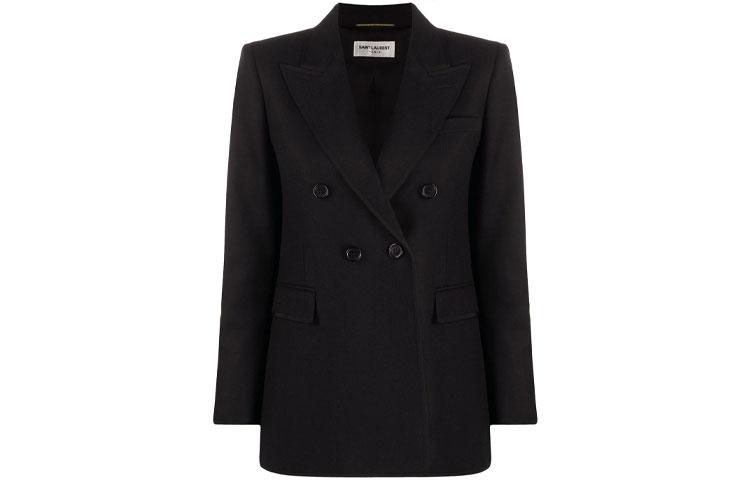 https://d2cva83hdk3bwc.cloudfront.net/634763Y221W1000-saint-laurent-double-breasted-wool-blazer-1.jpg