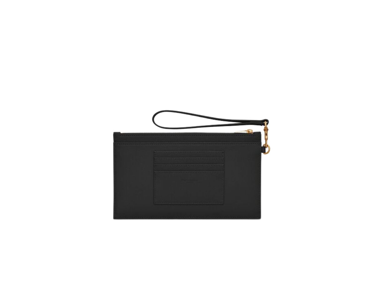 https://d2cva83hdk3bwc.cloudfront.net/636313bow011000-saint-laurent-cassandre-matelasse-large-zipped-pouch-black-2.jpg