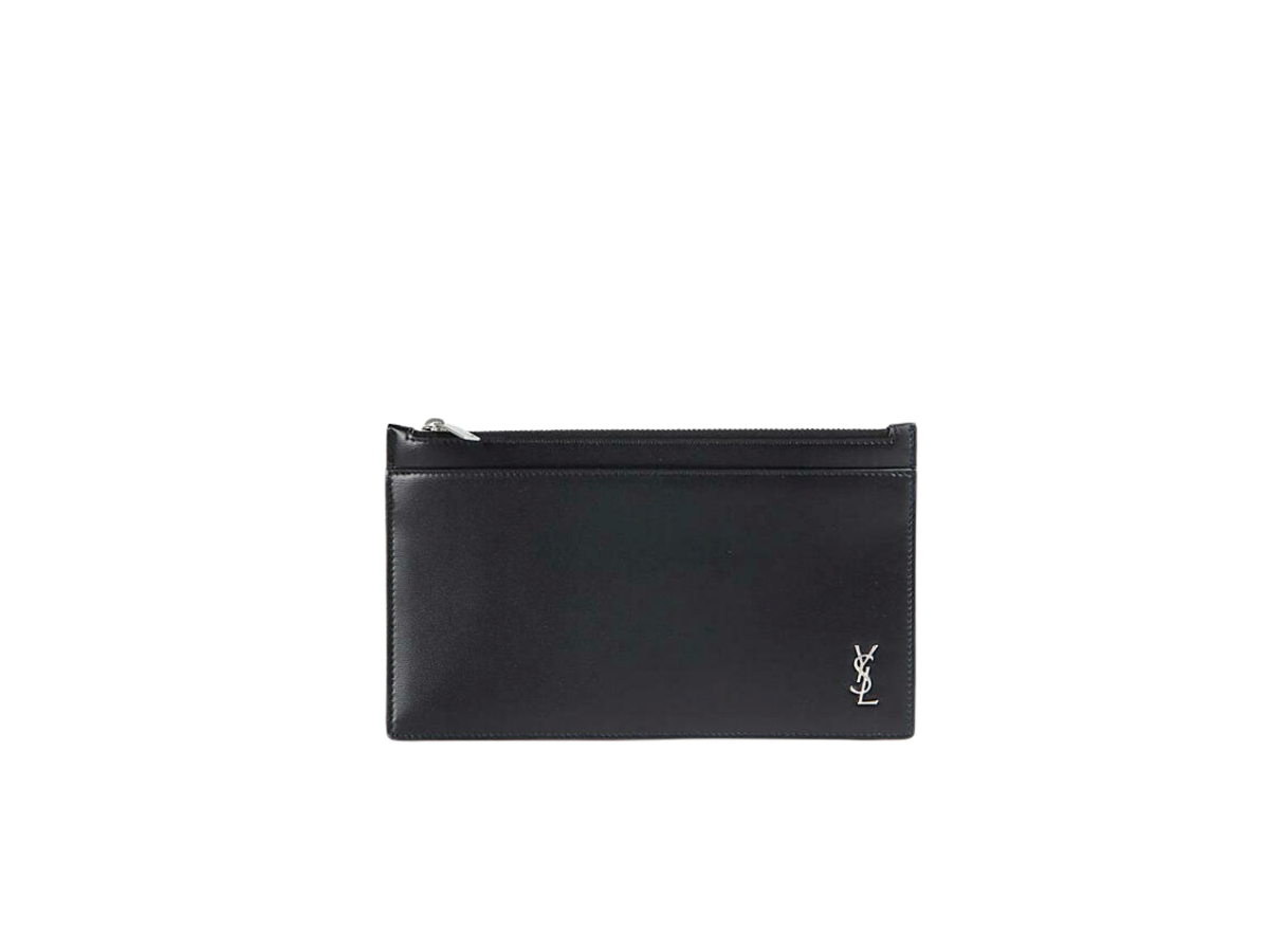 https://d2cva83hdk3bwc.cloudfront.net/636329-1jb0e-1000-saint-laurent-clutch-bag-black-1.jpg