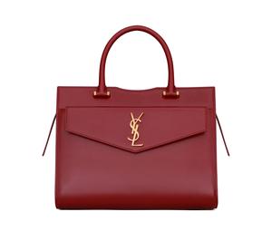 Buy Saint Laurent Uptown Handbags at Sasom – Authentic and Ready to Ship