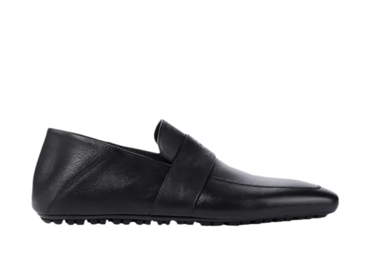 https://d2cva83hdk3bwc.cloudfront.net/636924-wa72l-1000-balenciaga-city-loafer-black-1.jpg