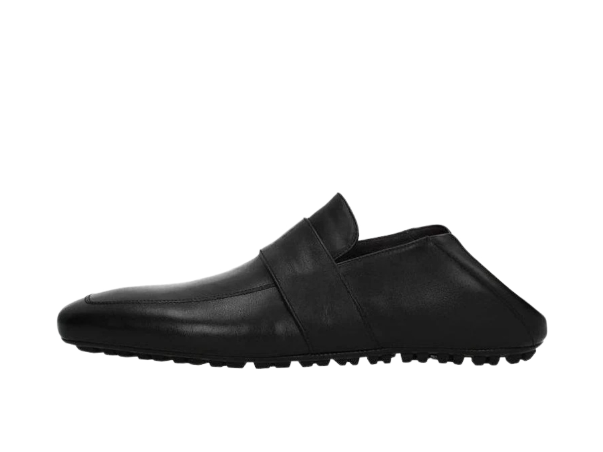 https://d2cva83hdk3bwc.cloudfront.net/636924-wa72l-1000-balenciaga-city-loafer-black-2.jpg
