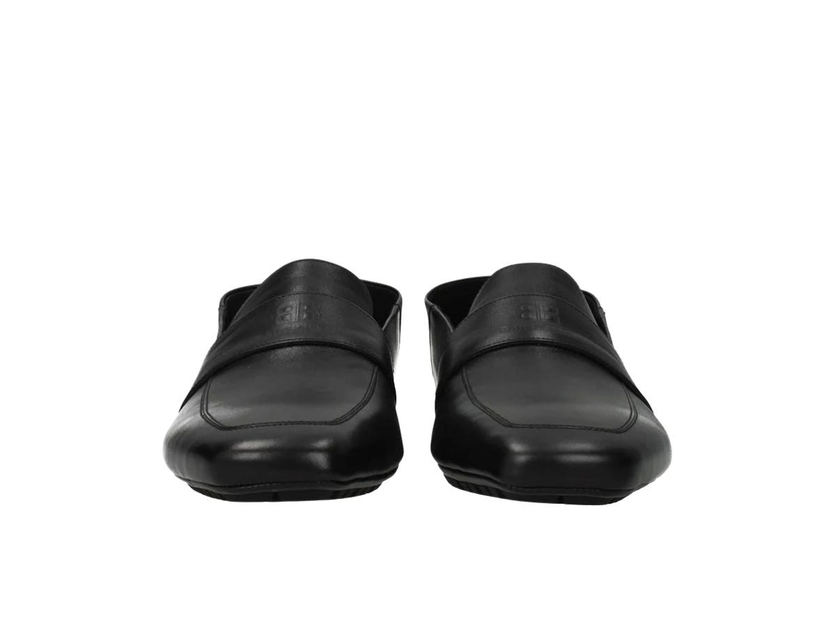 https://d2cva83hdk3bwc.cloudfront.net/636924-wa72l-1000-balenciaga-city-loafer-black-5.jpg