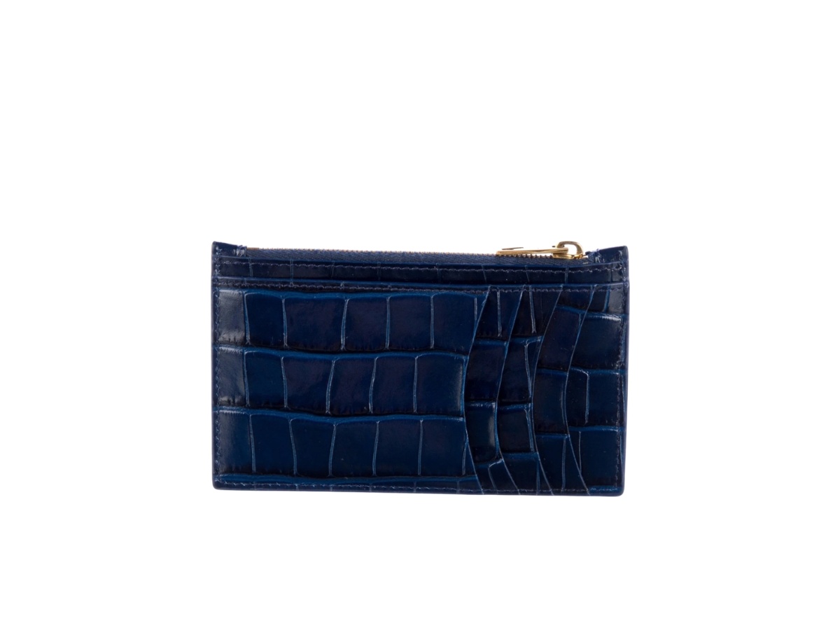 https://d2cva83hdk3bwc.cloudfront.net/637371-1lrgm-4611-balenciaga-hourglass-card-holder-blue-2.jpg