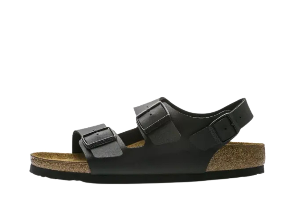 https://d2cva83hdk3bwc.cloudfront.net/637450-birkenstock-milano-birko-flor-black-2.jpg
