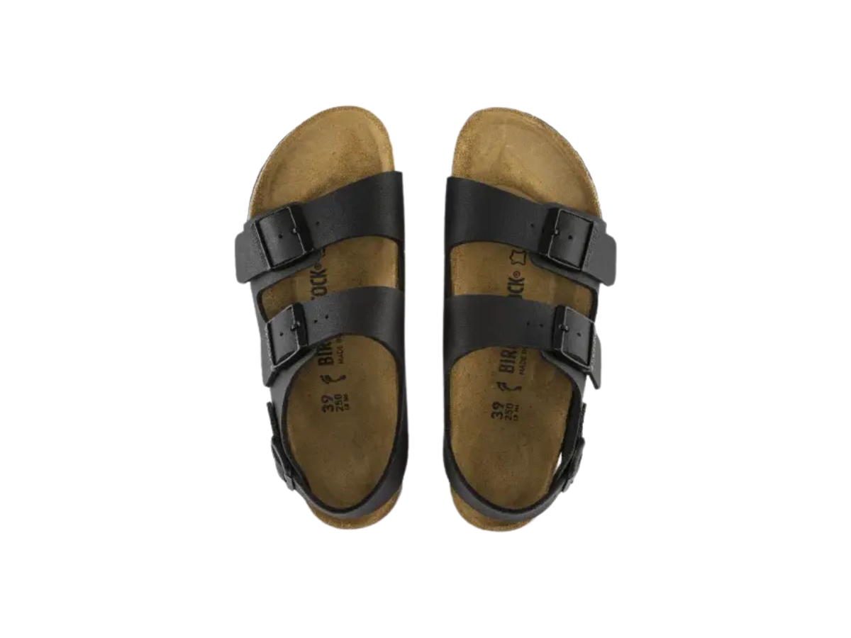 https://d2cva83hdk3bwc.cloudfront.net/637450-birkenstock-milano-birko-flor-black-3.jpg