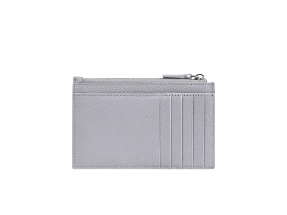 https://d2cva83hdk3bwc.cloudfront.net/640535-2aa7c-1469-balenciaga-distressed-logo-coin-purse-grey-2.jpg