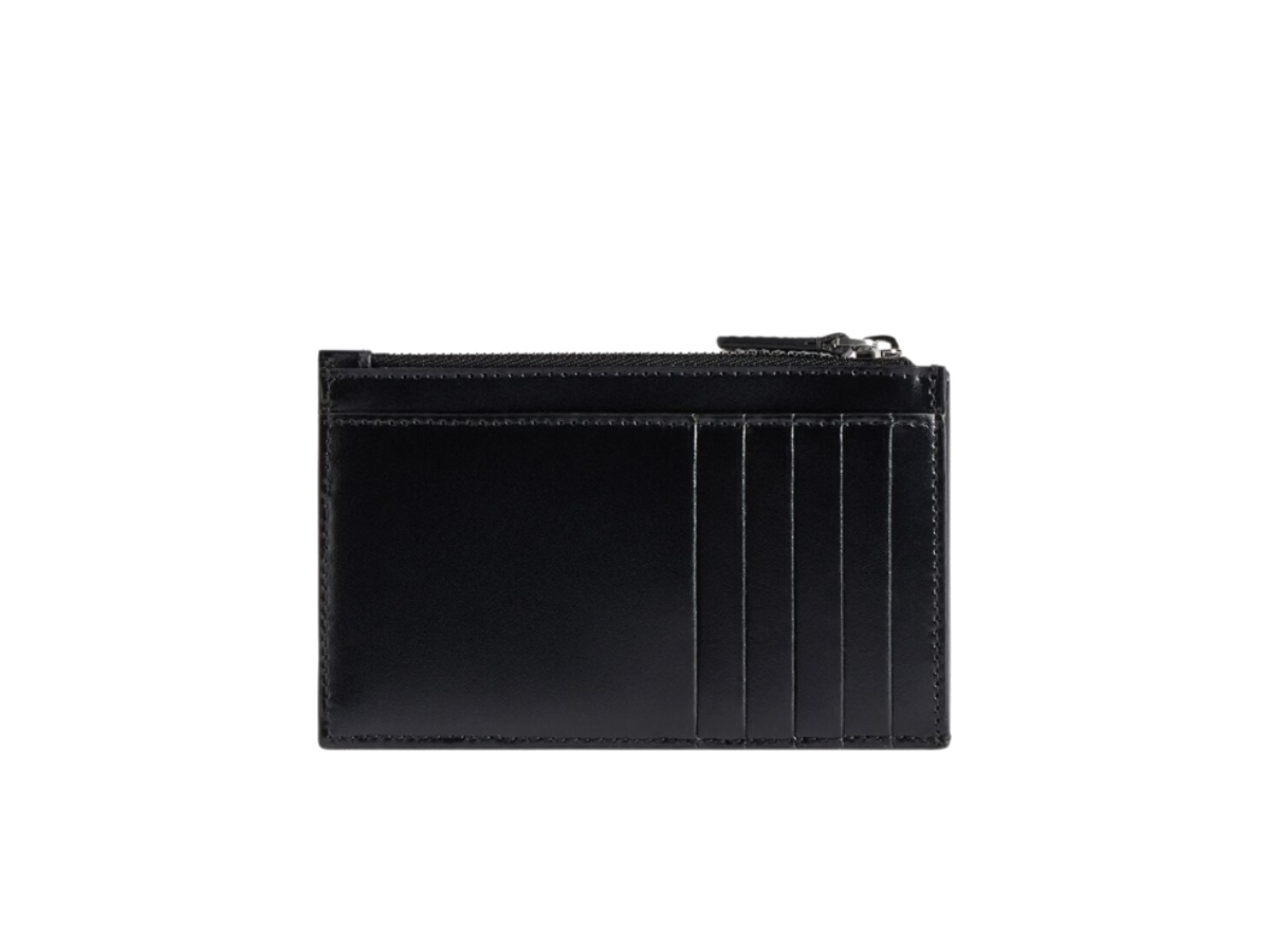 https://d2cva83hdk3bwc.cloudfront.net/6405352aapk1090-balenciaga-cash-large-long-coin-and-card-holder-box-black-white-2.jpg