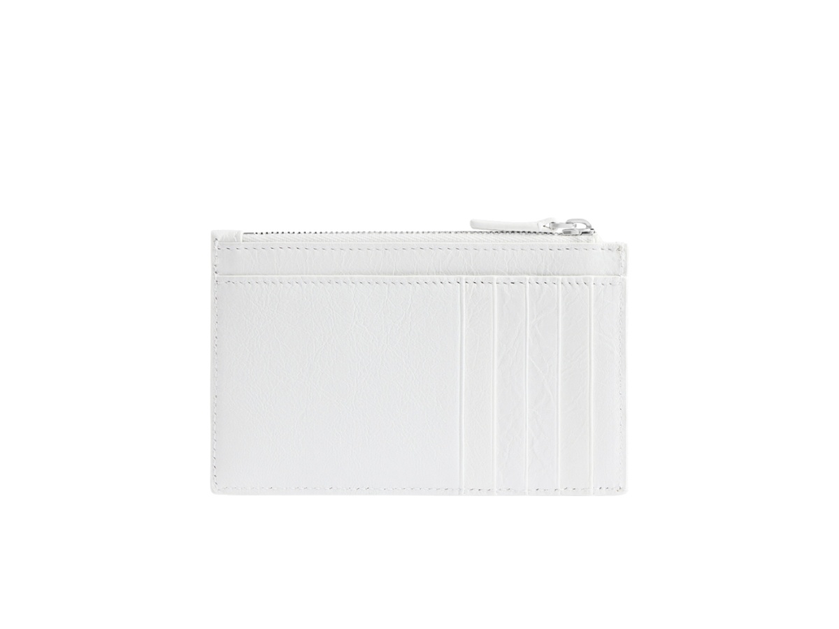 https://d2cva83hdk3bwc.cloudfront.net/6405352aaw39060-balenciaga-cash-large-long-coin-and-card-holder-diy-metal-white-2.jpg