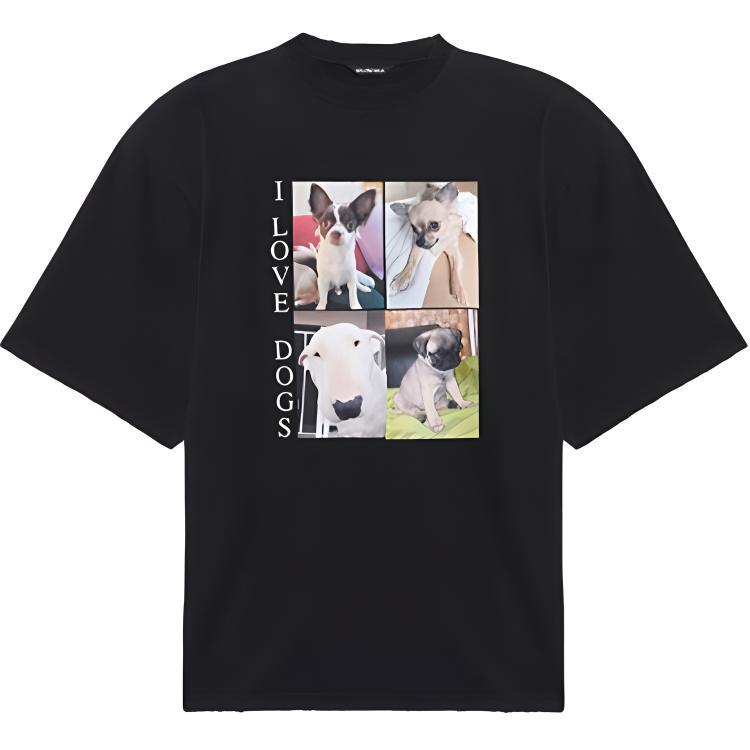 https://d2cva83hdk3bwc.cloudfront.net/641614TJVH11000-balenciaga-t-shirt-regular-fit-women-s-black-1.jpg