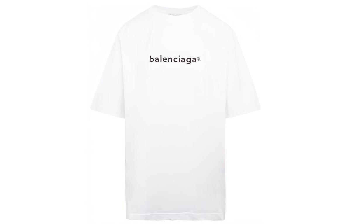 https://d2cva83hdk3bwc.cloudfront.net/641655TIV549040-balenciaga-white-copyright-logo-t-shirt-white--1.jpg