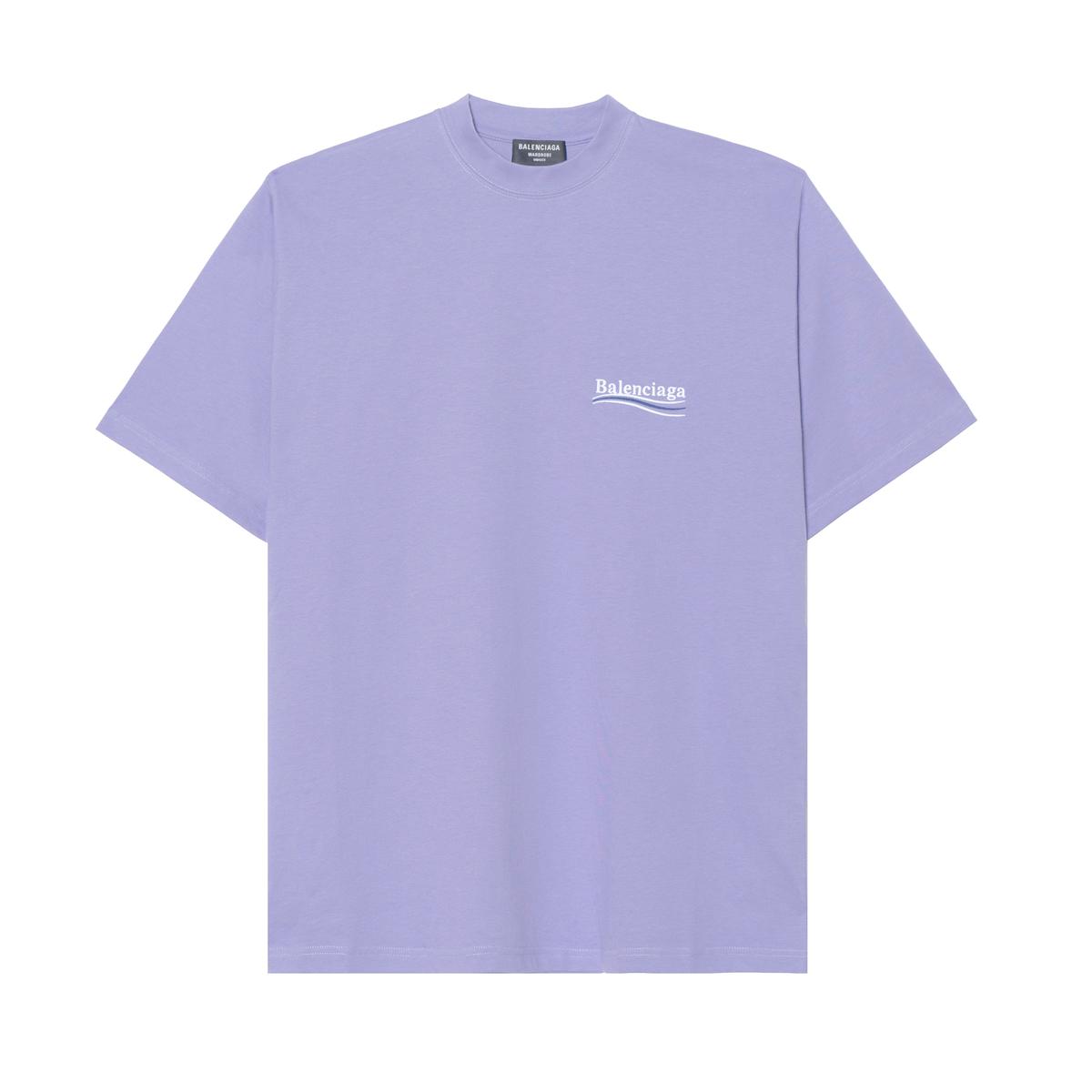 https://d2cva83hdk3bwc.cloudfront.net/641655TKVJ13072-balenciaga-political-campaign-t-shirt-purple--1.jpg