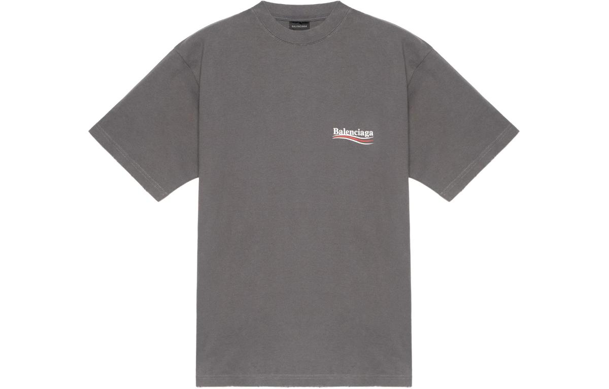 https://d2cva83hdk3bwc.cloudfront.net/641675TNVG51227-balenciaga-political-campaign-t-shirt-1.jpg