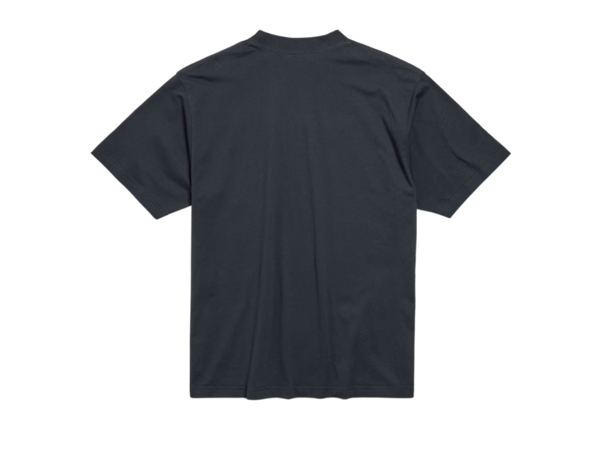 https://d2cva83hdk3bwc.cloudfront.net/64235tsvu41083-balenciaga-nano-bb-t-shirt-medium-fit-black-faded-2.jpg