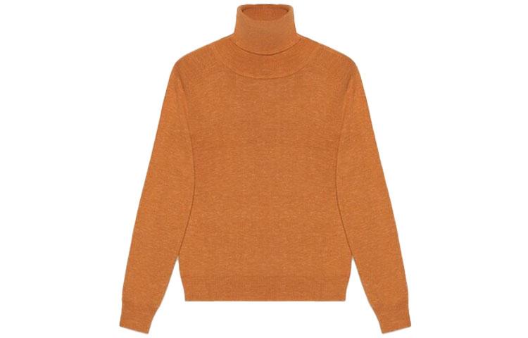 https://d2cva83hdk3bwc.cloudfront.net/642773-XKBQP-7500-gucci-sweaters-men-orange-1.jpg