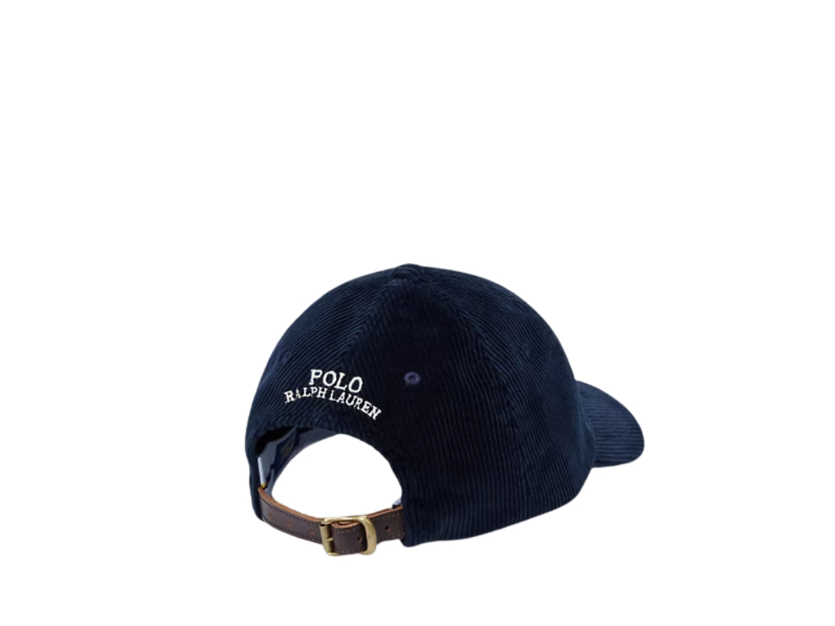 https://d2cva83hdk3bwc.cloudfront.net/643838-NAVY-polo-ralph-lauren-corduroy-ball-cap-aviator-navy-2.jpg