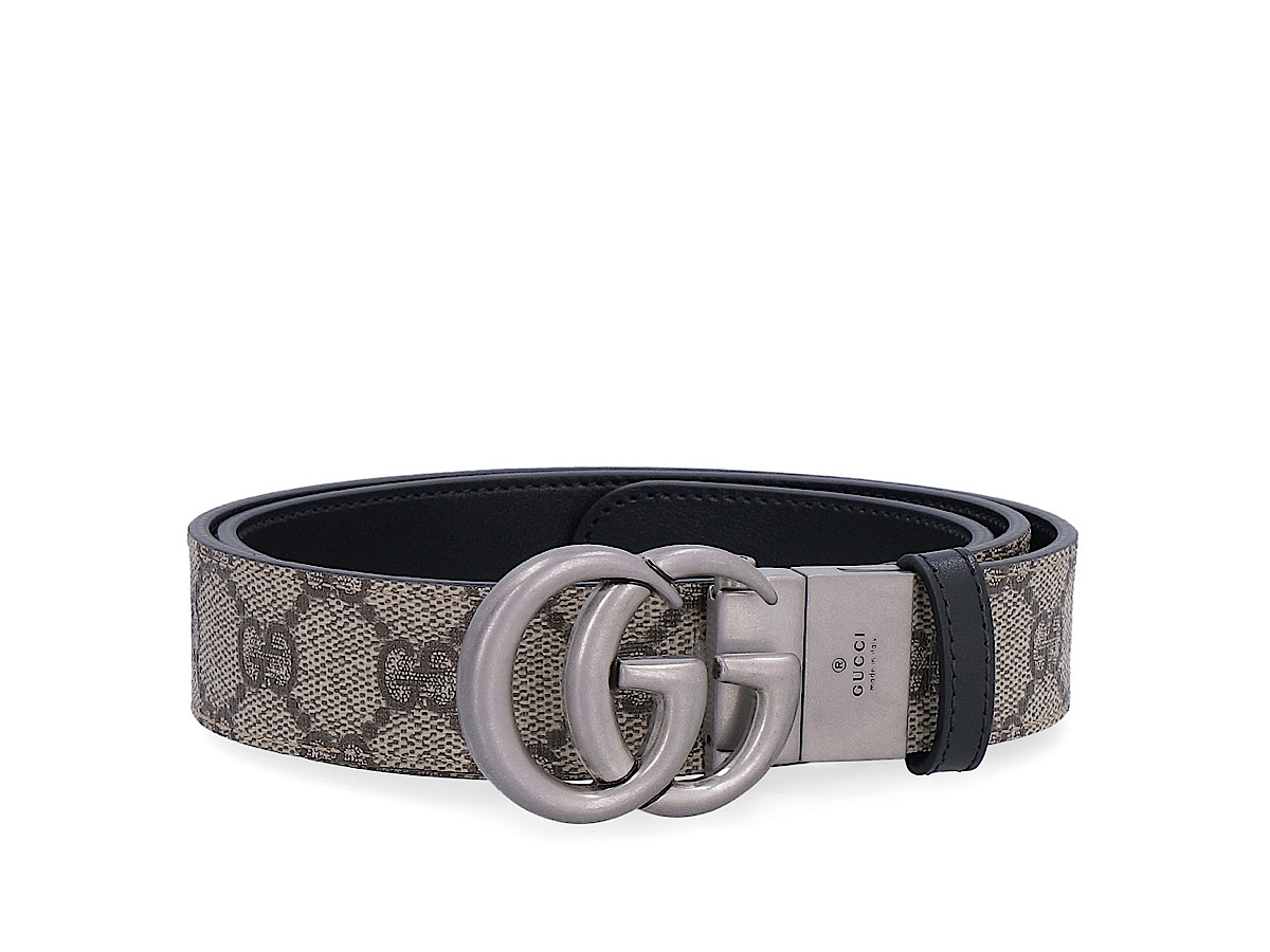 https://d2cva83hdk3bwc.cloudfront.net/64384792TIN_9769-gucci-gg-marmont-reversible-be-2.jpg