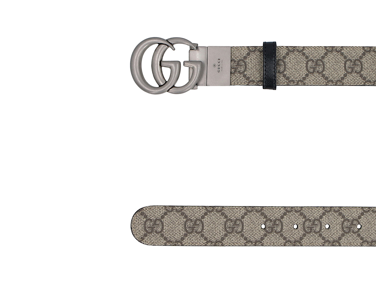 https://d2cva83hdk3bwc.cloudfront.net/64384792TIN_9769-gucci-gg-marmont-reversible-be-3.jpg