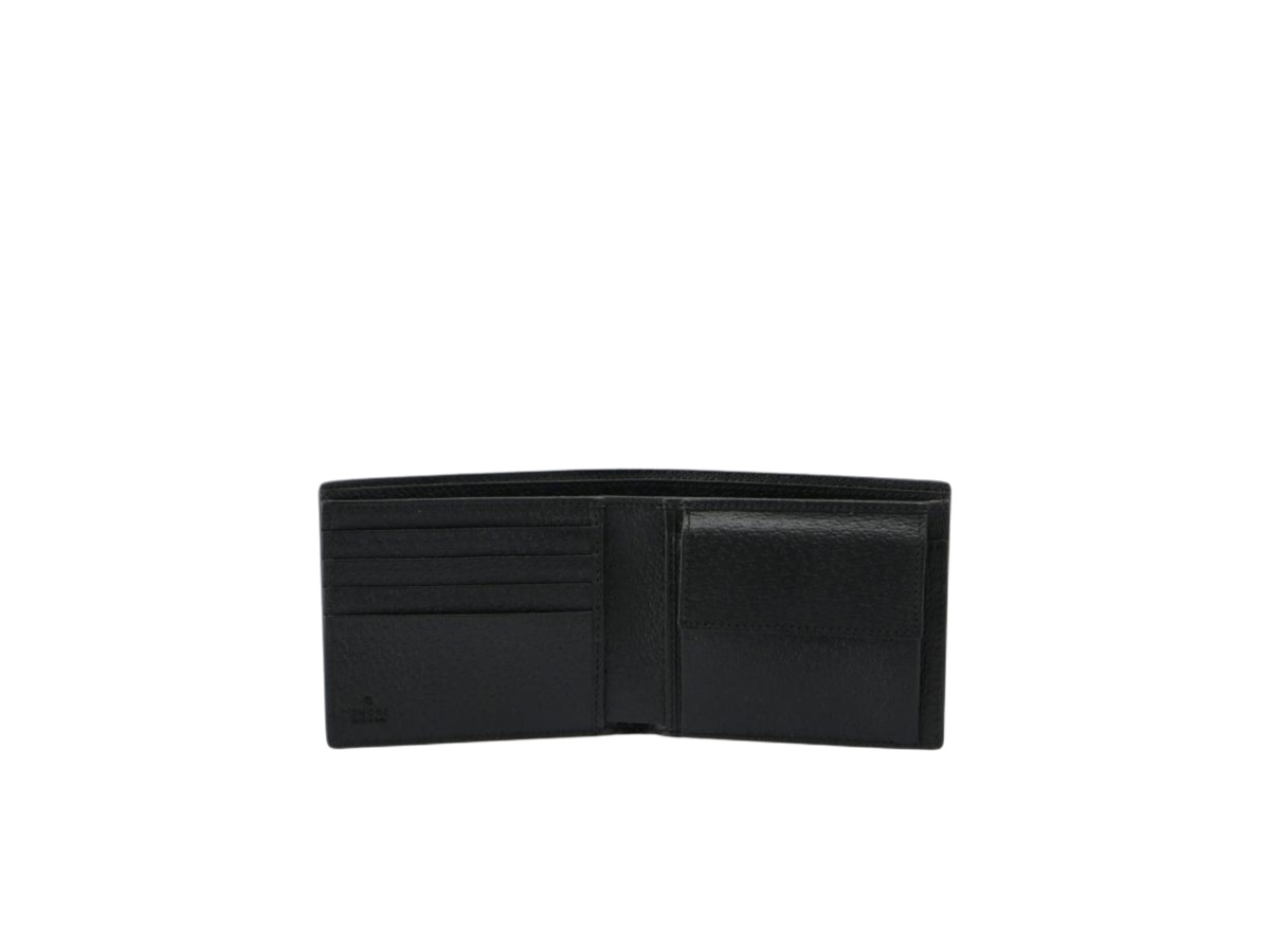 https://d2cva83hdk3bwc.cloudfront.net/643875-dj20n-1000-gucci-bi-fold-wallet-in-black-leather-2.jpg