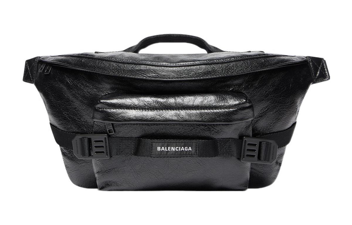 https://d2cva83hdk3bwc.cloudfront.net/6440351VGI71000-balenciaga-army-sheepskin-fanny-pack-large-size-men-s-black-1.jpg