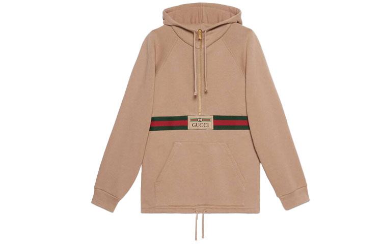 https://d2cva83hdk3bwc.cloudfront.net/644656-XJC3W-2603-gucci-web-stripe-cotton-hoodie-1.jpg