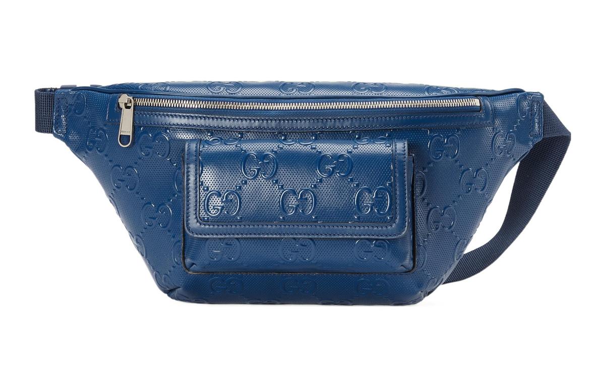 https://d2cva83hdk3bwc.cloudfront.net/645093-1W3CJ-4122-gucci-leather-sling-bag-fanny-pack-regular-men-s-blue-1.jpg