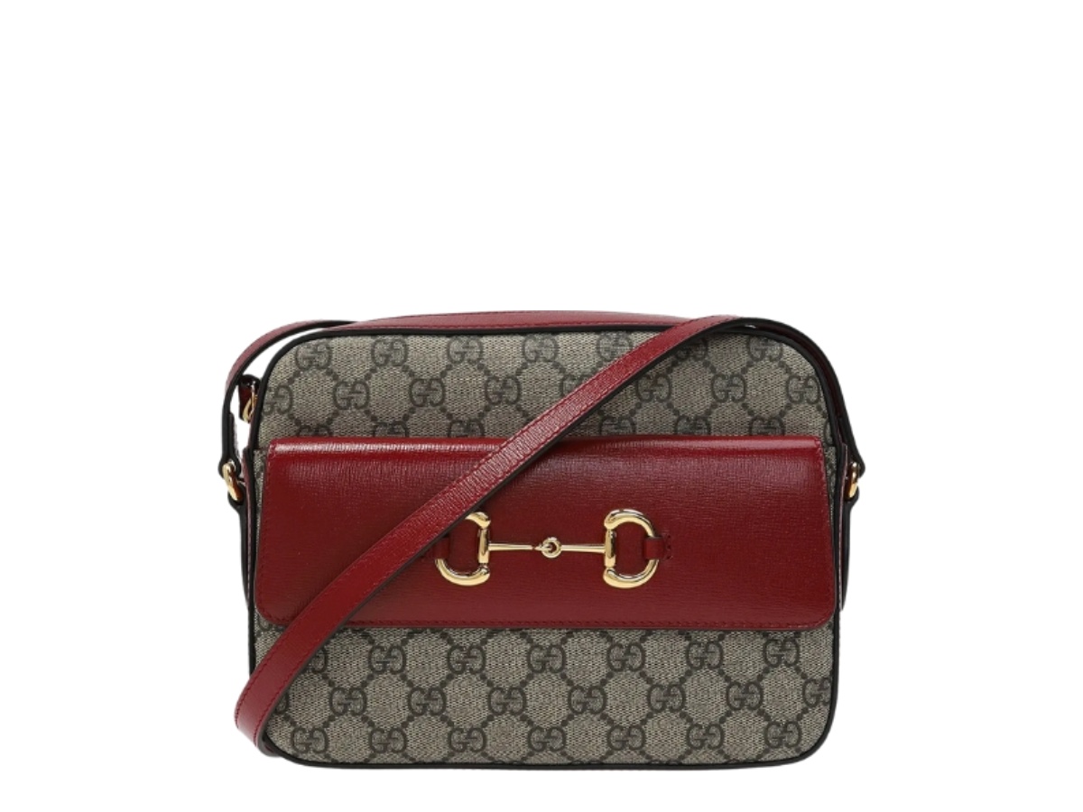 https://d2cva83hdk3bwc.cloudfront.net/645454-92tcg-8561-gucci-small-horsebit-1955-shoulder-bag-beige-red-1.jpg
