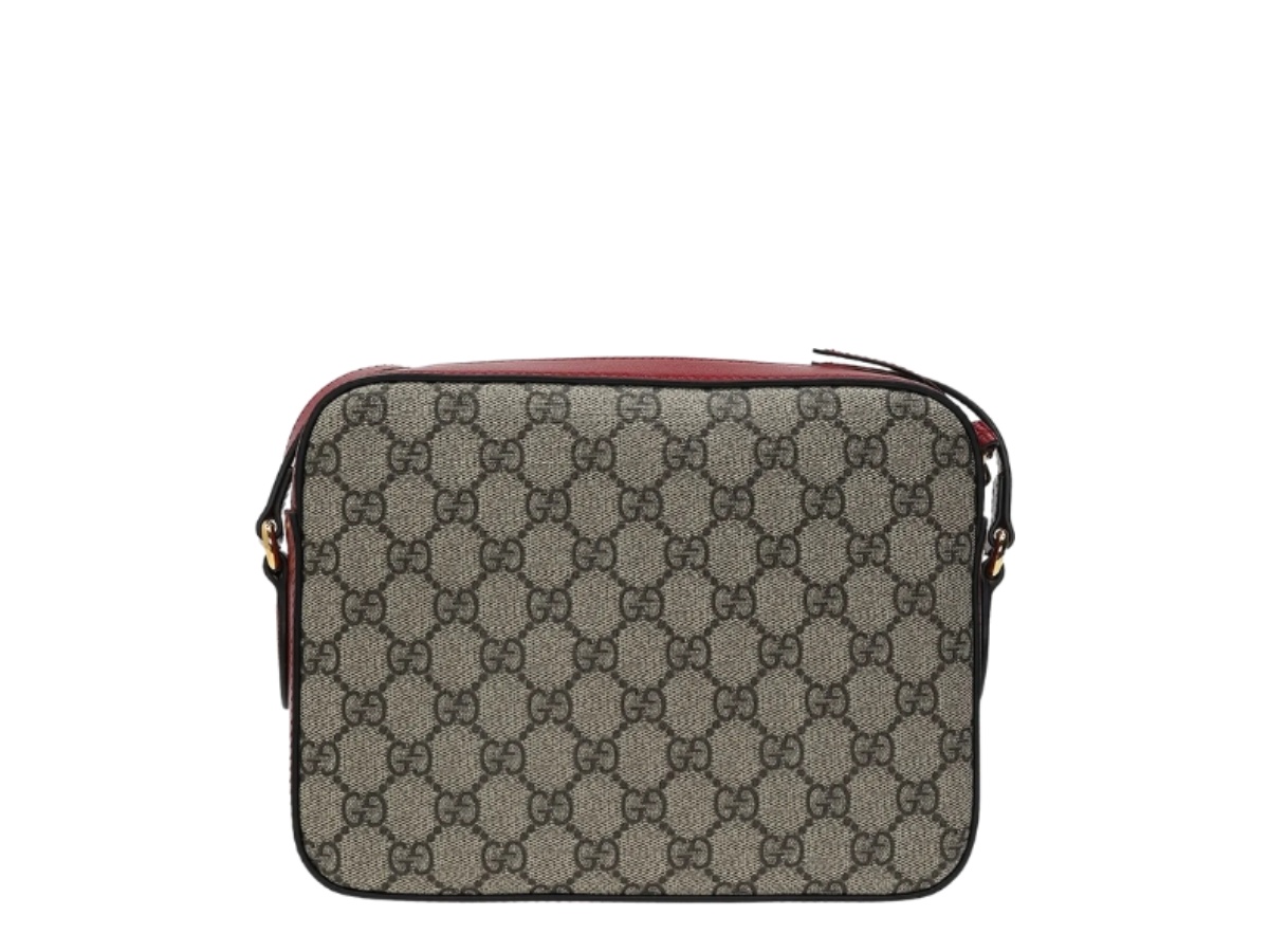 https://d2cva83hdk3bwc.cloudfront.net/645454-92tcg-8561-gucci-small-horsebit-1955-shoulder-bag-beige-red-2.jpg